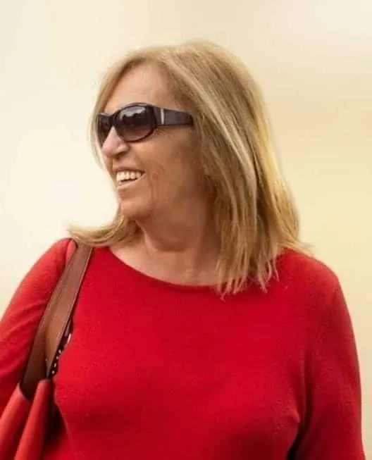 Foto di Paola Pampanin