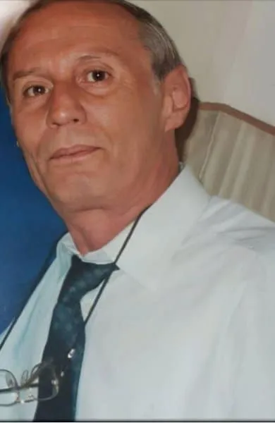 Foto di Paolino Tordin
