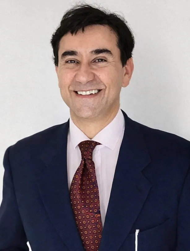 Foto di Paolo De Nucci