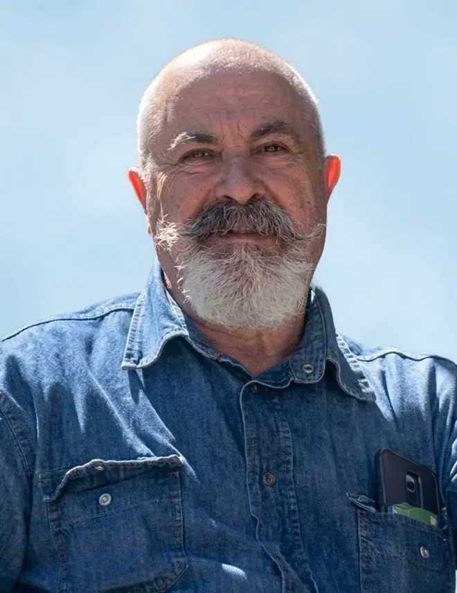 Foto di Paolo Defina