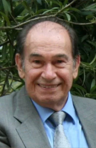 Foto di Paolo Depetrini