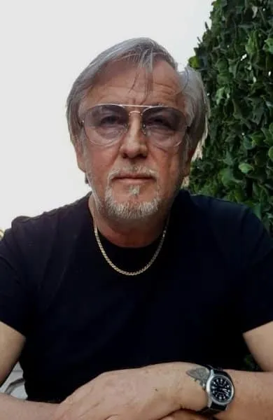Foto di Paolo Simone Marengo