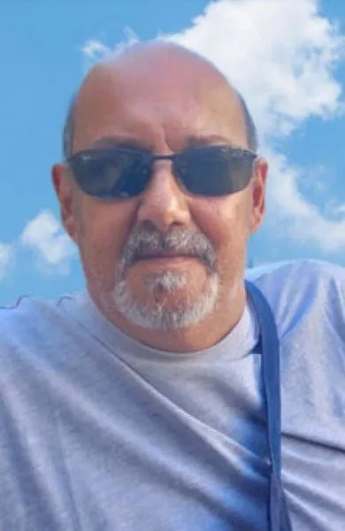 Foto di Paolo Valieri