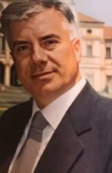 Foto di Paolo Zafarana