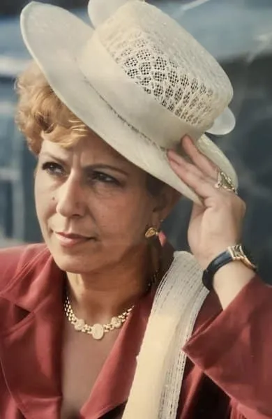 Foto di Pappada' Elena