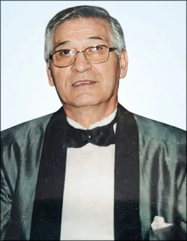 Foto di Pasquale Ditrani