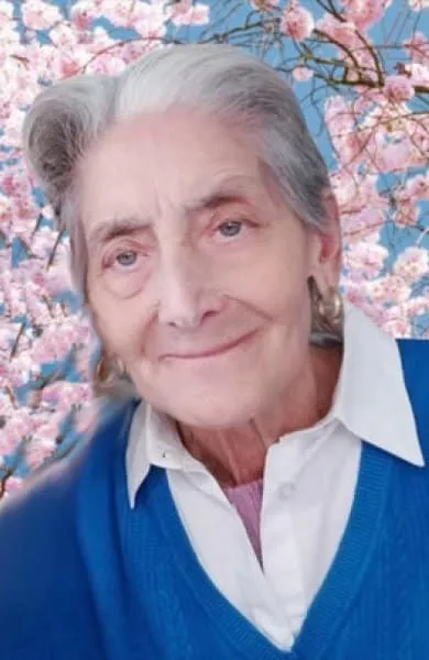 Foto di Pasqualina Ruggiero