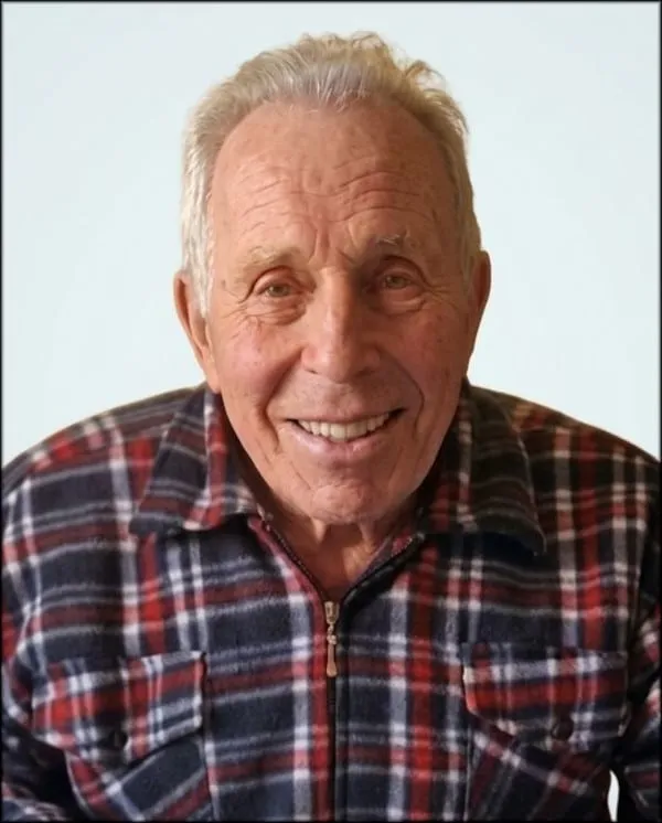 Foto di Pasqualino Ferraro