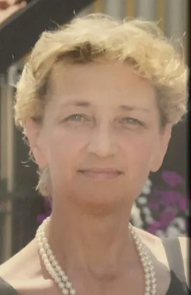 Foto di Patrizia Mantovani