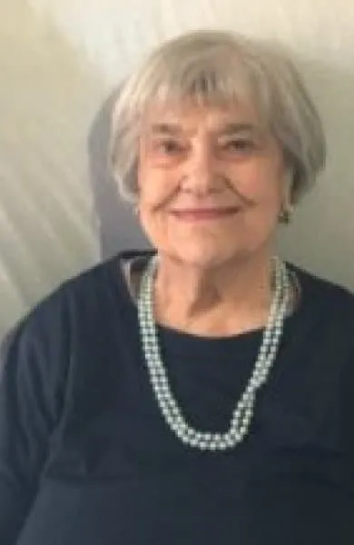 Foto di Peddoni Fannia