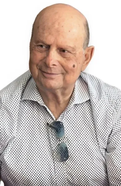 Foto di Pelle Bruno Antonio