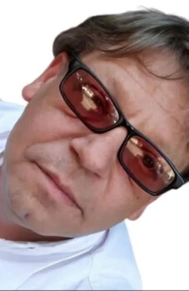 Foto di Pentassuglia Vito