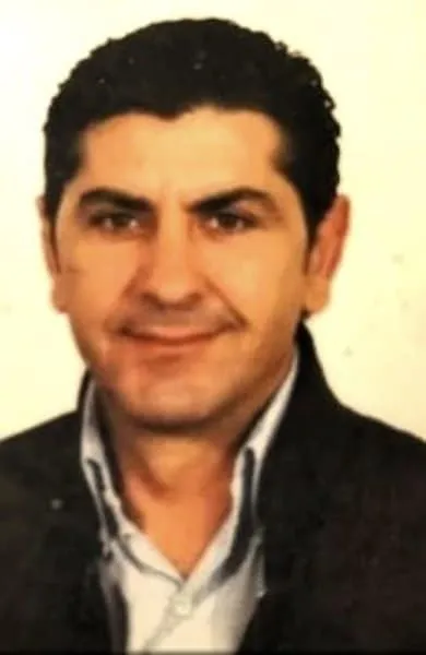 Foto di Peri Achille