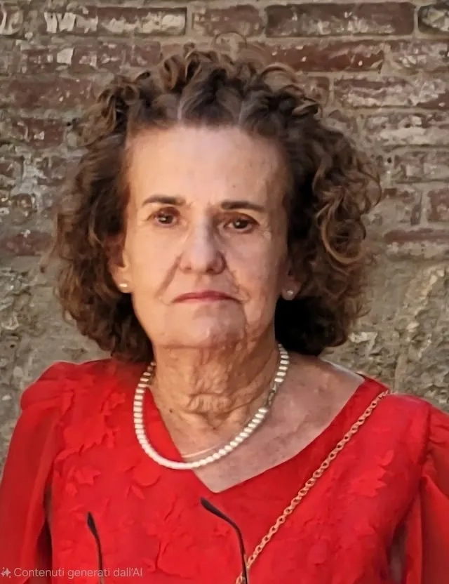 Foto di Perottino Marilina