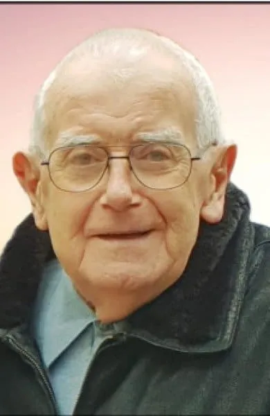 Foto di Pier Giorgio Ravizzotti