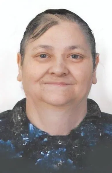 Foto di Pieria Boi