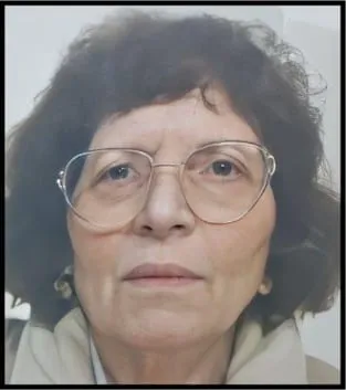 Foto di Pierina Orrù