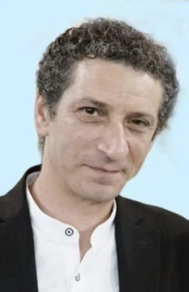Foto di Piero Carucci