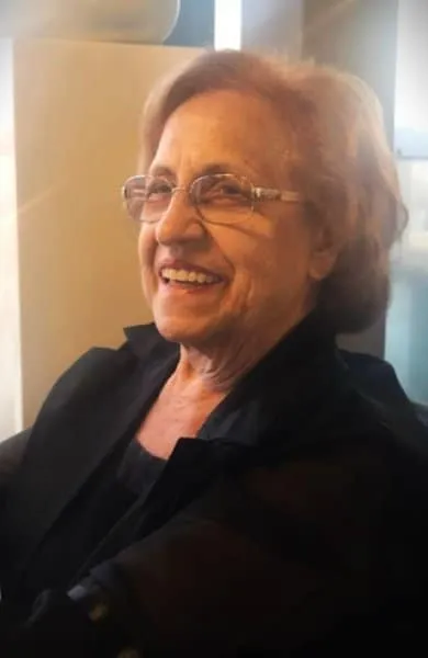 Foto di Pierro Maria