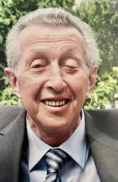 Foto di Pietro Dalla Mola