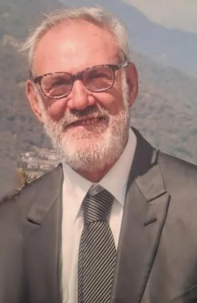 Foto di Pietro Gazzaneo