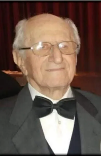 Foto di Pietro Ghivarello