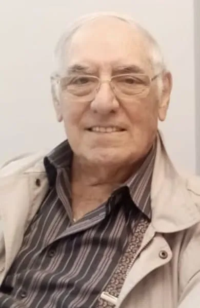 Foto di Pietro Ivaldi