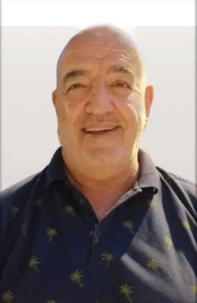 Foto di Pietro Lercara