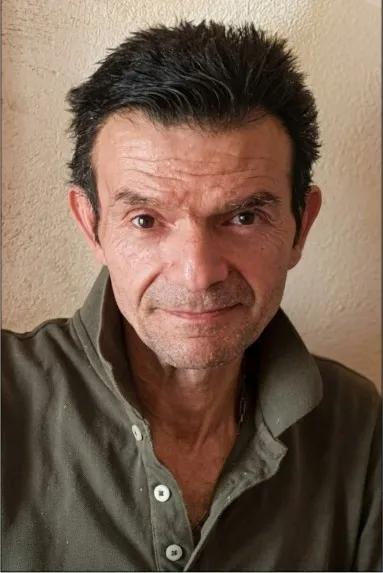 Foto di Pietro Magistro