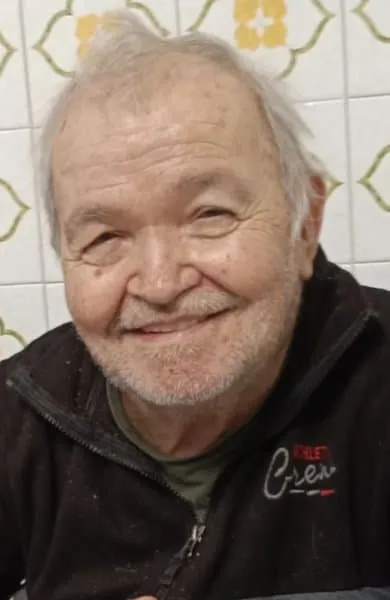 Foto di Pietro Paolo Marras