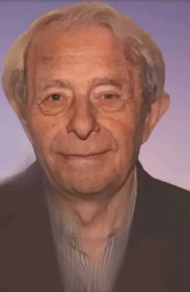 Foto di Pietro Rizzato