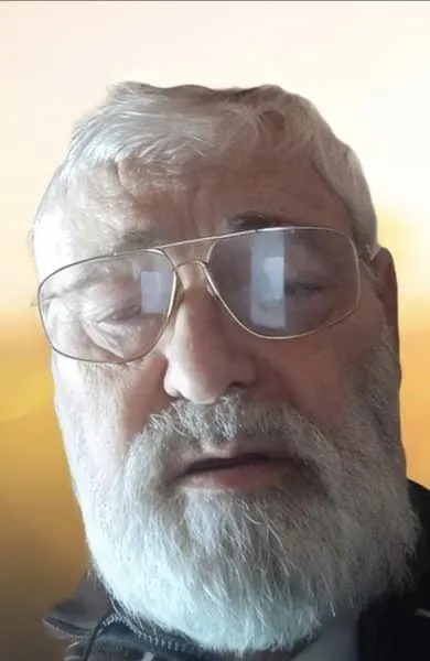 Foto di Pietro Venafro
