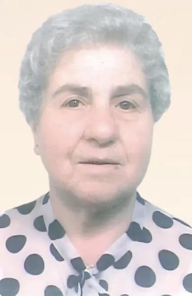 Foto di Pirrera Maria