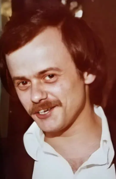 Foto di Pisaniello Alfredo