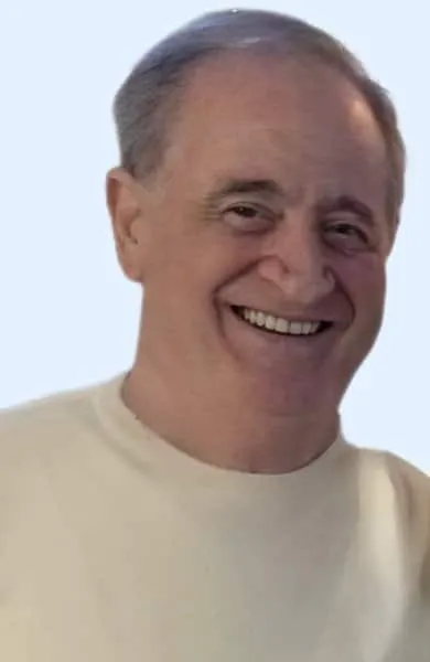 Foto di Pizzulo Giuseppe