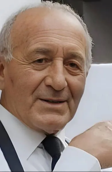 Foto di Pratico' Bruno