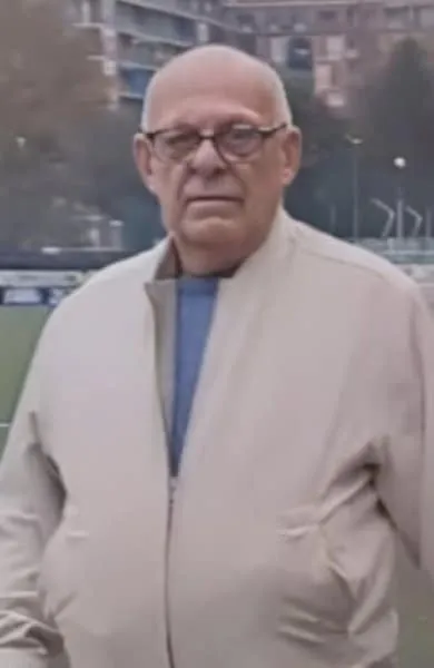 Foto di Proto Salvatore