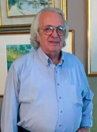 Foto di Provera Valter