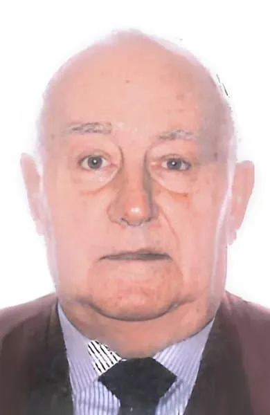 Foto di Pullara Santi