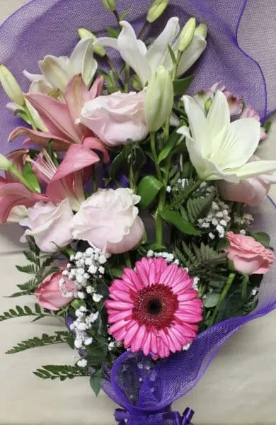 Foto di Puzella Giuseppina