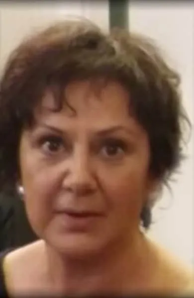 Foto di Raffaella Preta