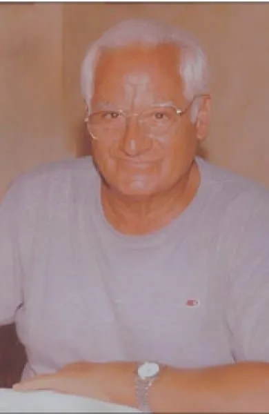 Foto di Ragusa Salvatore