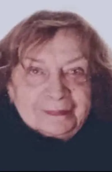 Foto di Rapetti Maria Luisa