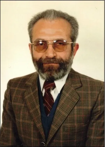 Foto di Reginaldo Vottero Ciomè