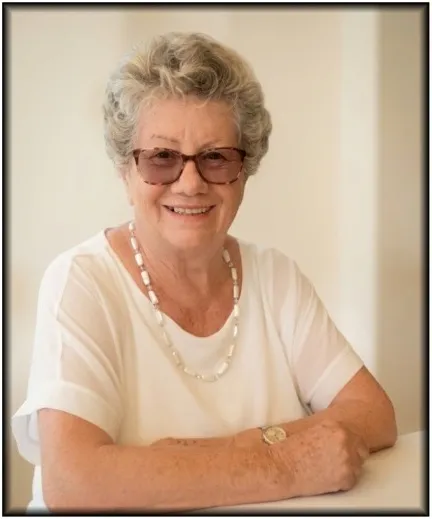Foto di Renata Munari