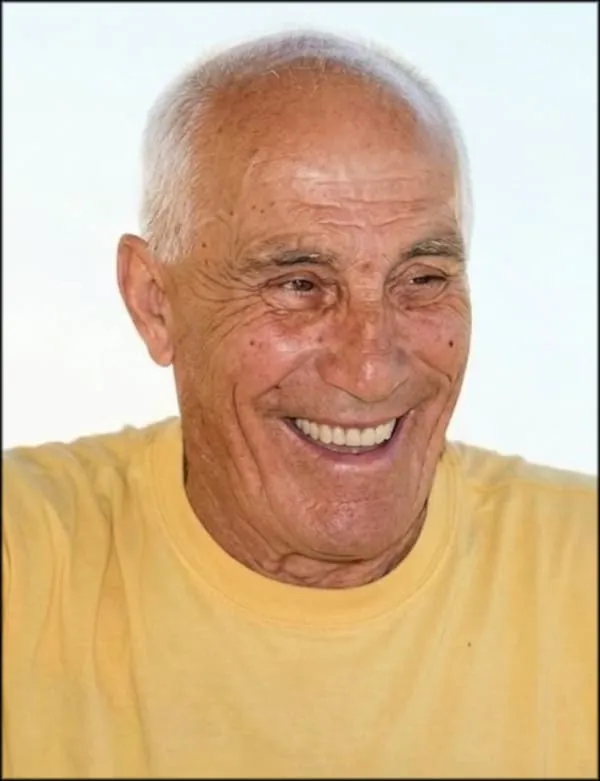 Foto di Renato Rocca