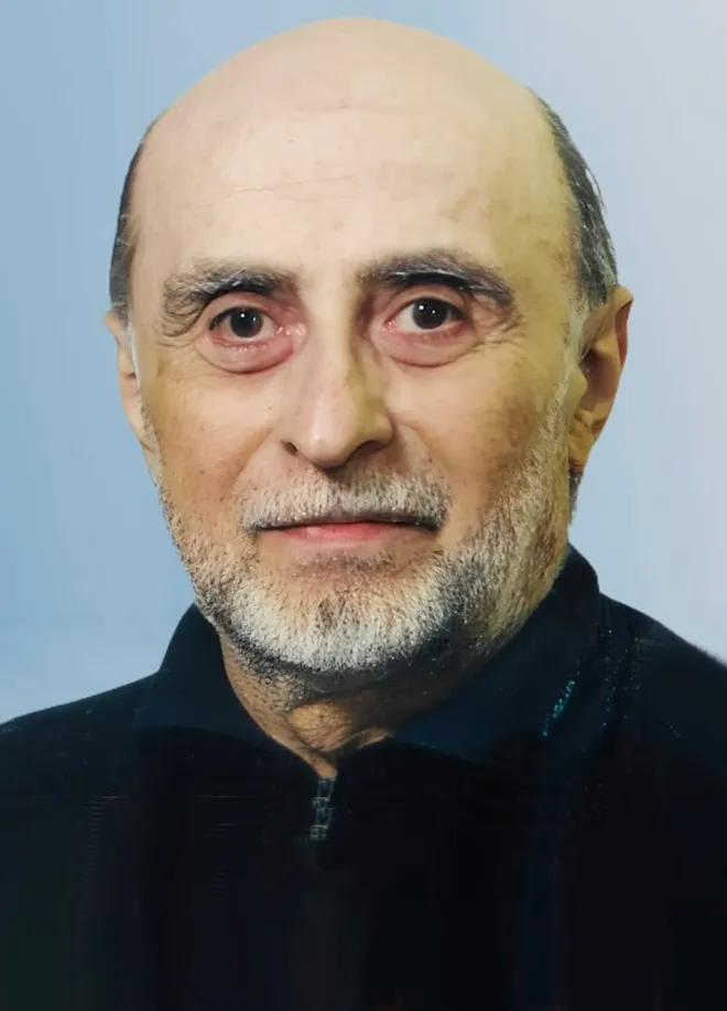 Foto di Renato Rossato