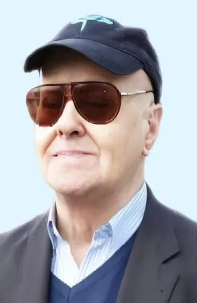 Foto di Renzo Menicagli