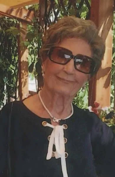 Foto di Riccardi Eva