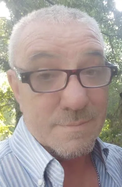 Foto di Riccardo Durello